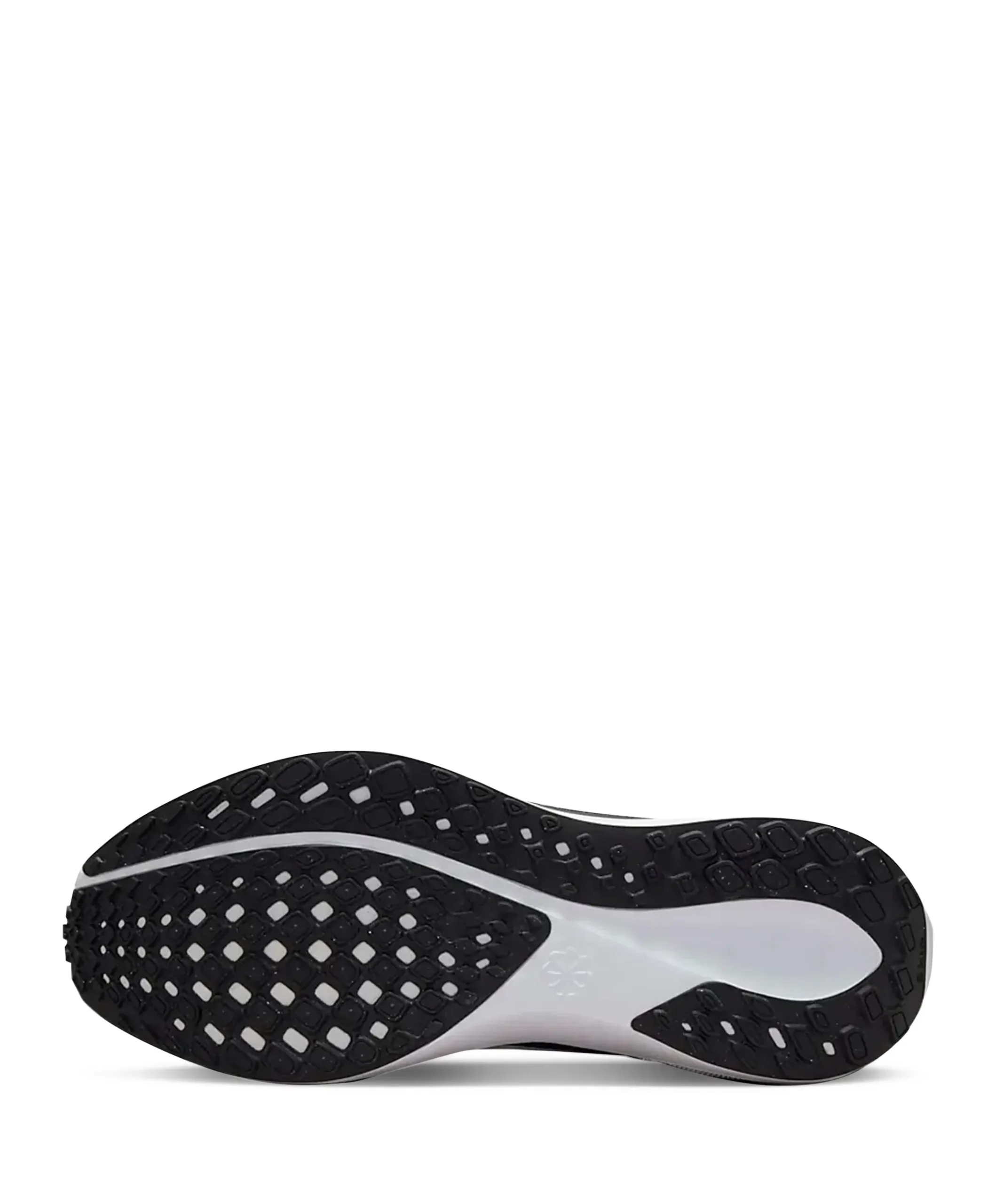 Nike Pegasus 41 Women's Road runningschoenen zwart