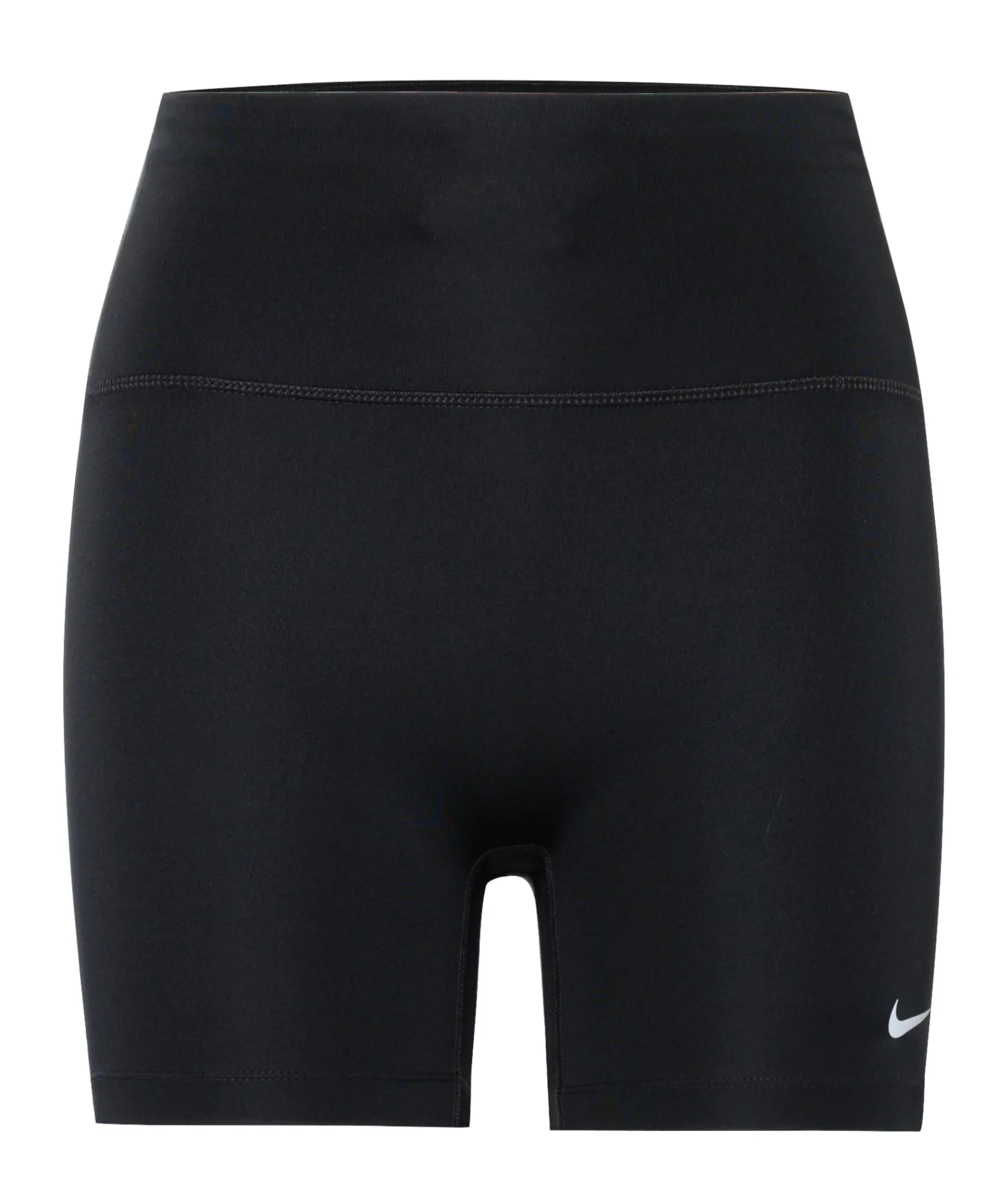 Nike Tempo Women's High-waisted 4i dames tights zwart