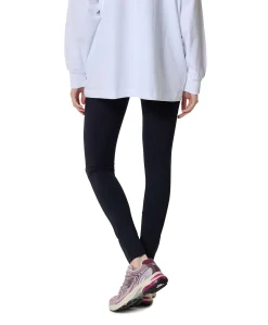 NOS Stieg Legging dames broek zwart