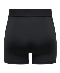 ONPGIL-2-LANA LIFE HW korte broek zwart