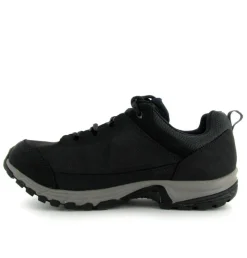 Orlando Lady GTX dames wandelschoenen blauw