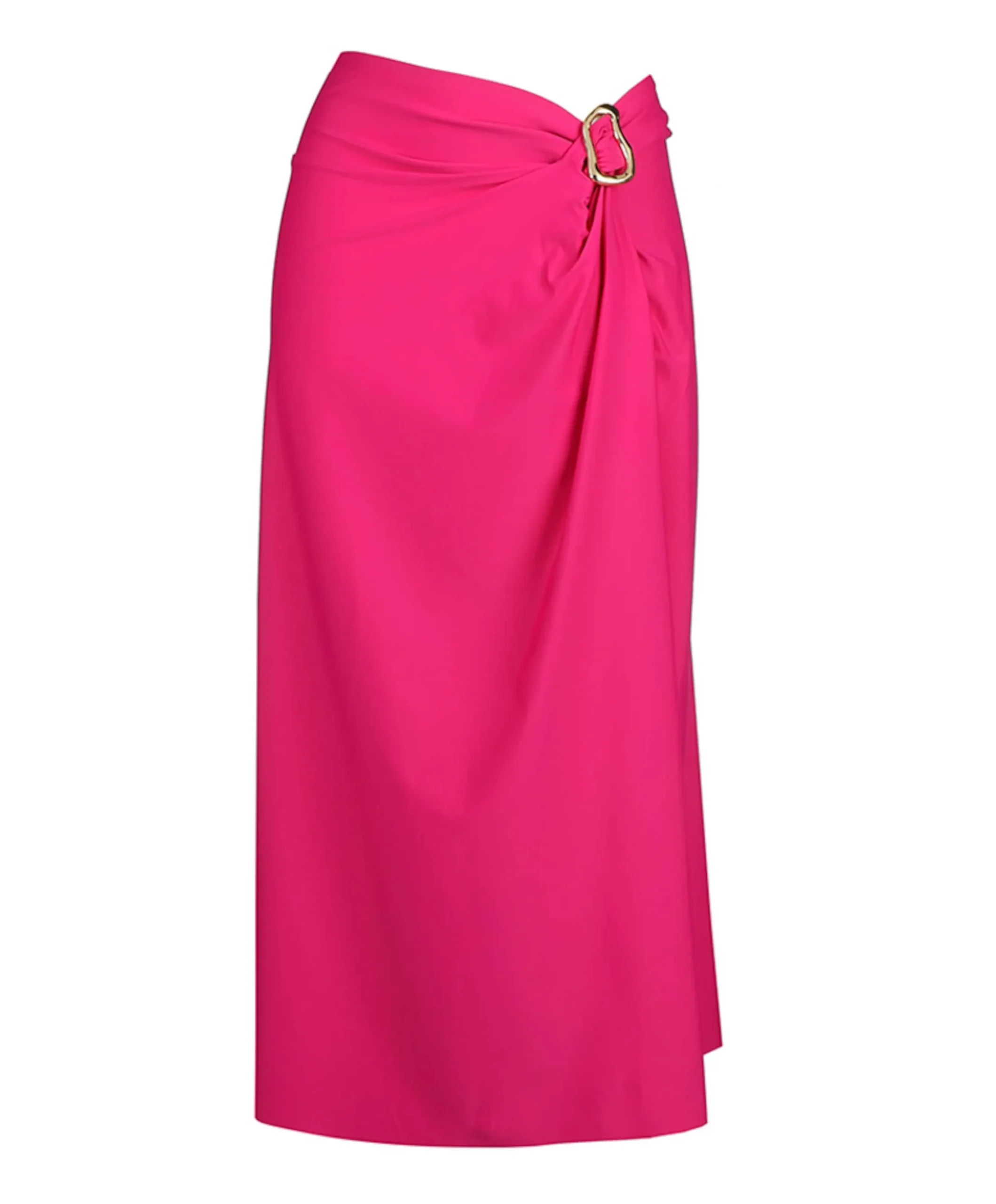 Pareo roze