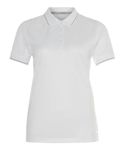Polo wit
