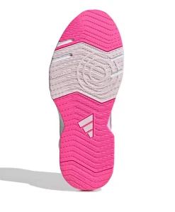 RAPIDMOVE GO TRAINE dames runningschoenen roze