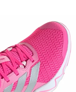 RAPIDMOVE GO TRAINE dames runningschoenen roze