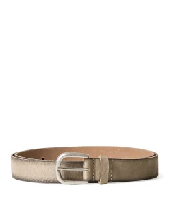 Riem beige