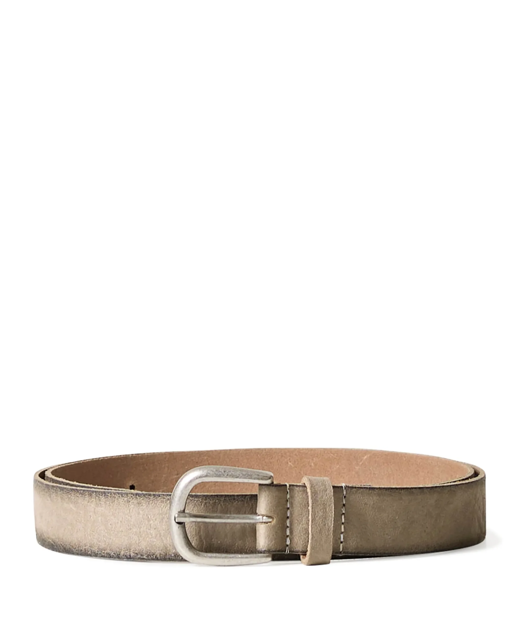 Riem beige