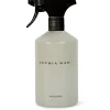 Roomspray Aphrodite 480ml