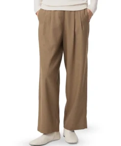 Ross dames broek beige