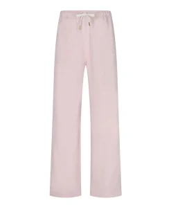 Ruby Pants dames trainingsbroek roze