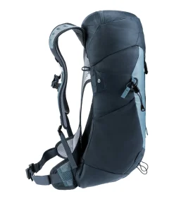 Rugzak blauw