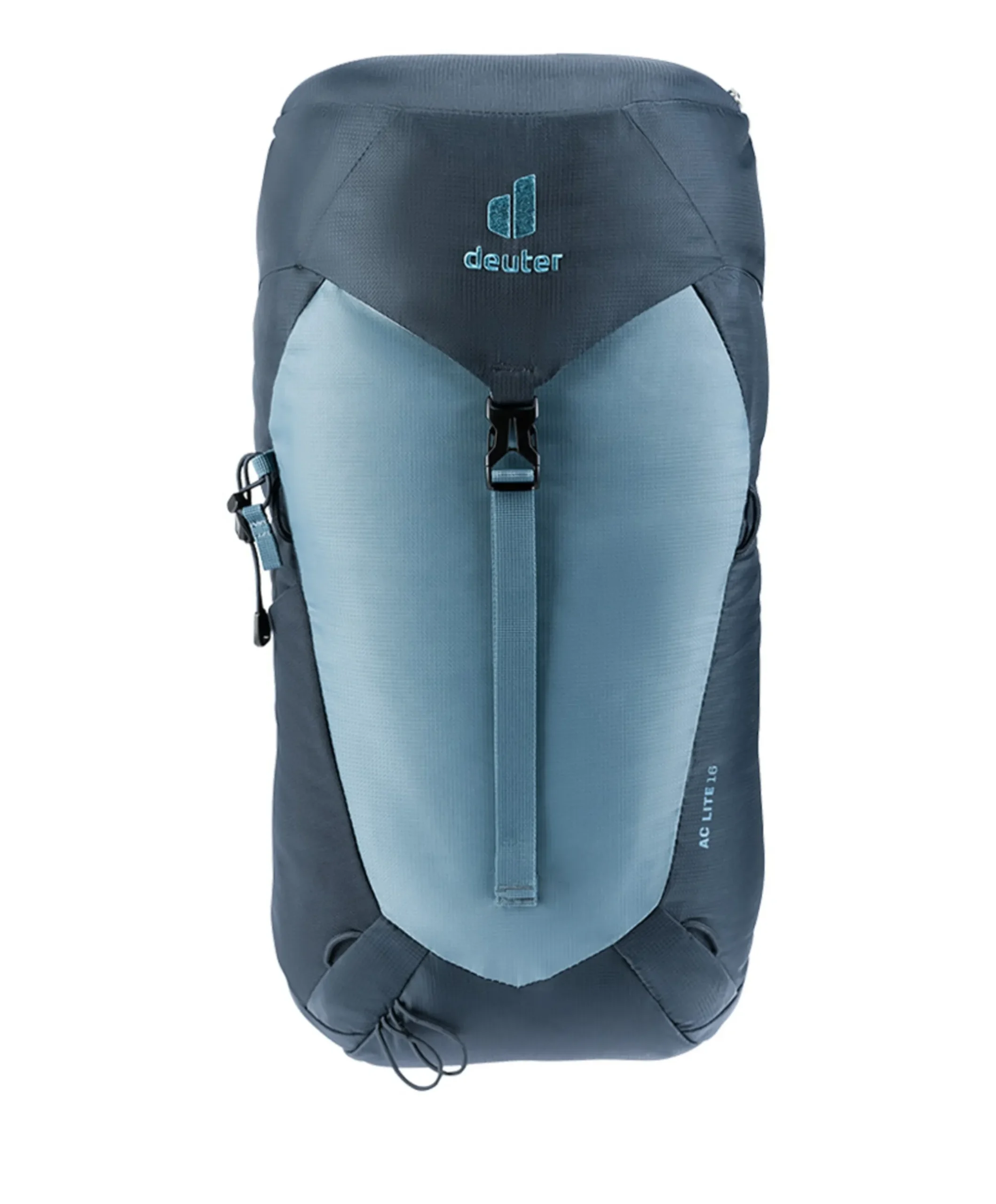 Rugzak blauw