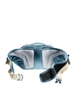 Rugzak blauw