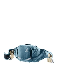 Rugzak blauw