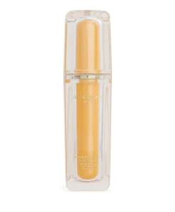 Serum