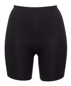 Shapewear slip zwart
