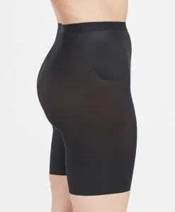Shapewear slip zwart
