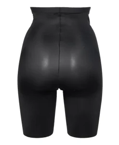 Shapewear slip zwart