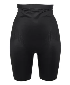 Shapewear slip zwart