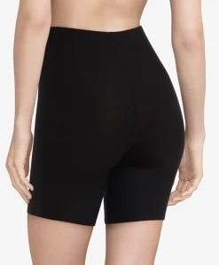 shorts onsize zwart