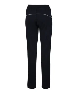 Sjeng Sports Lady Pant dames trainingsbroek blauw