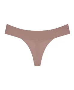 Slip beige