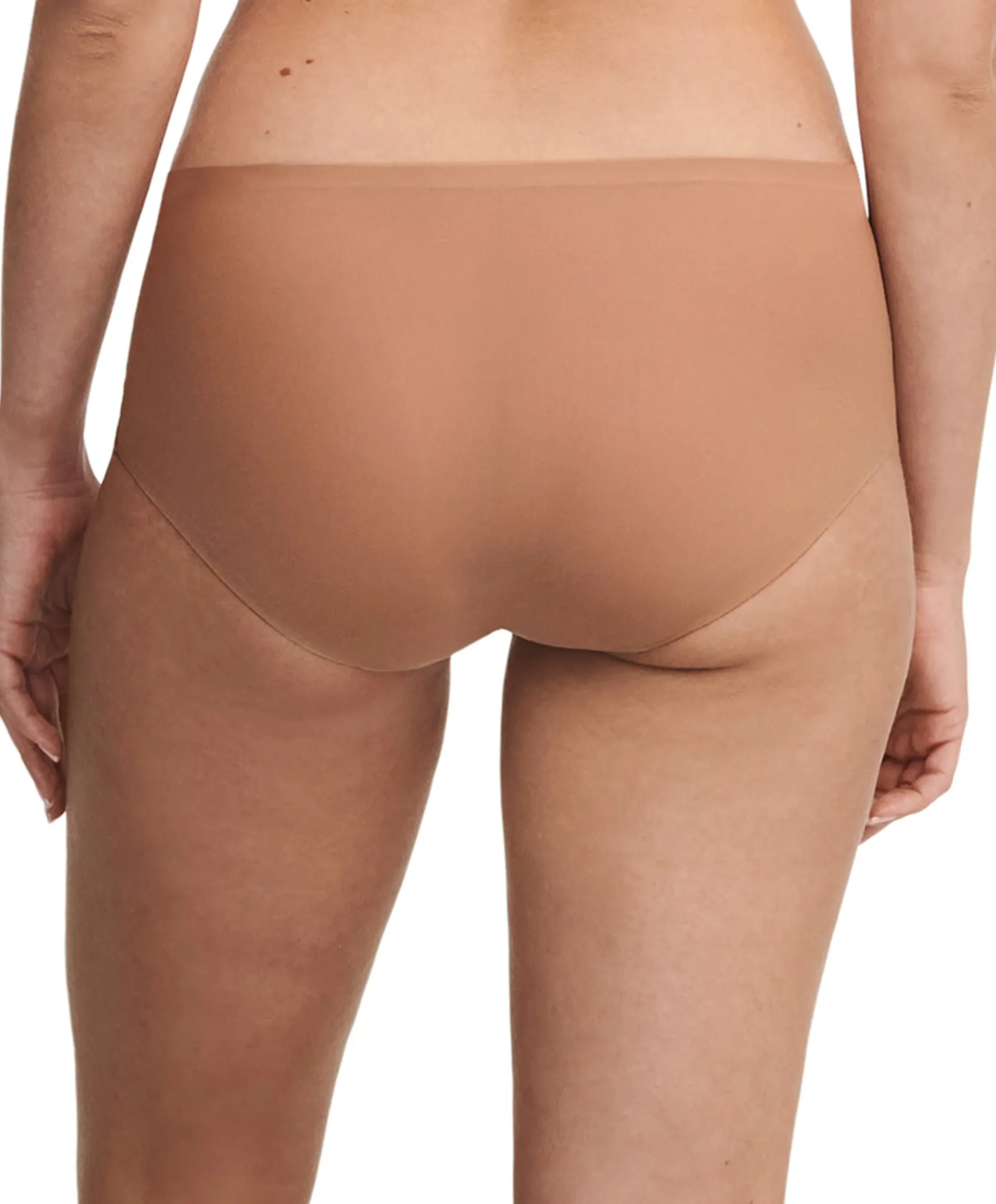 Slip onesize beige