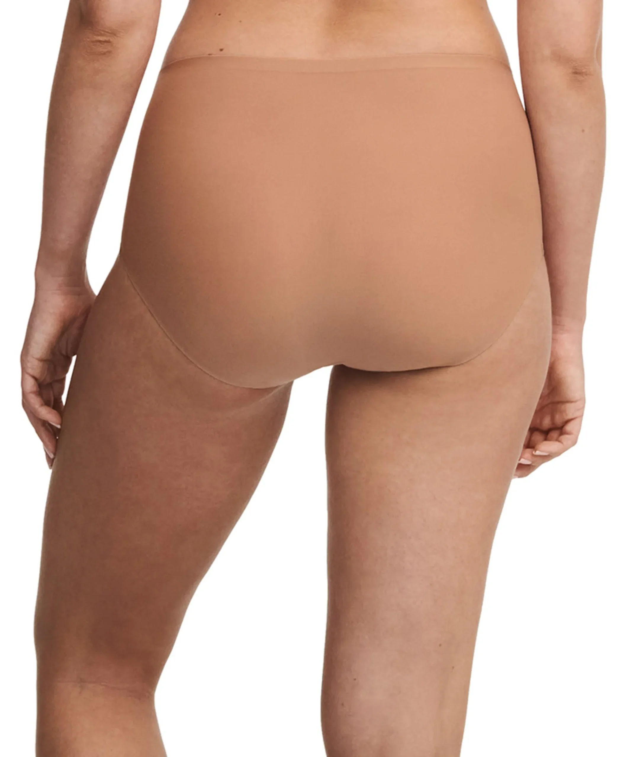 Slip onesize beige