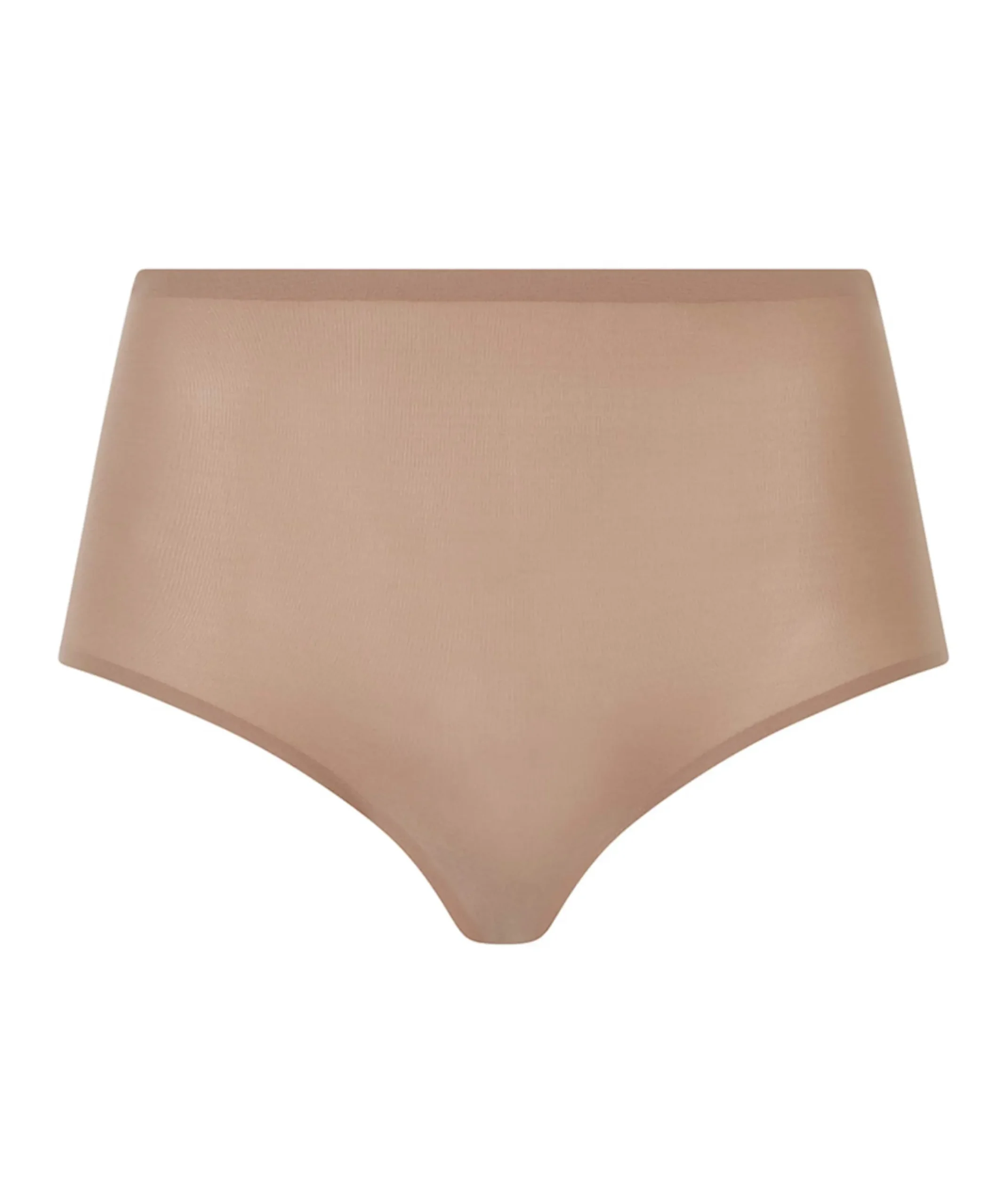 Slip onesize beige