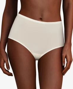 Slip onesize ecru