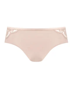 slip roze