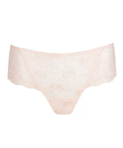 slip roze
