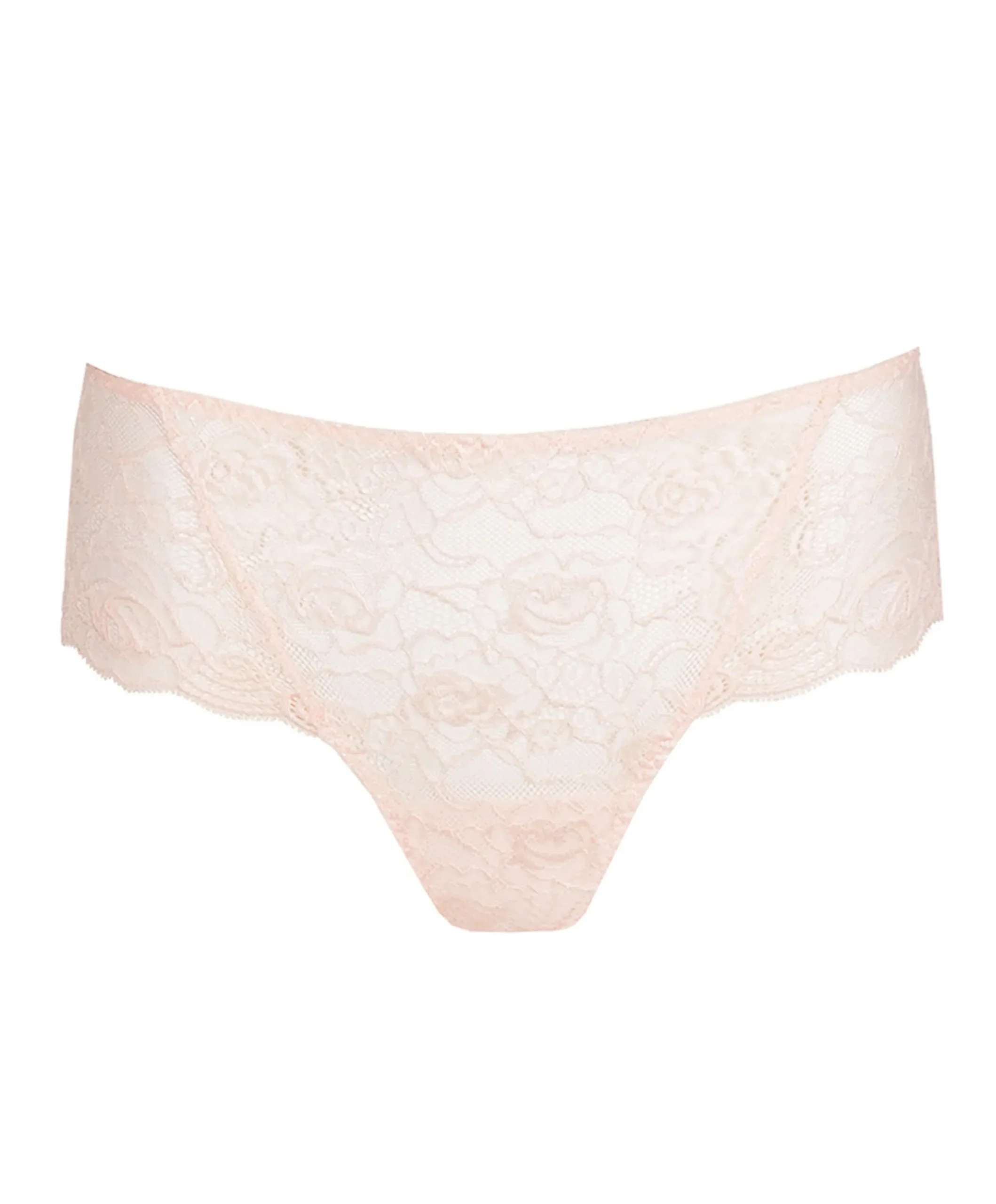 slip roze