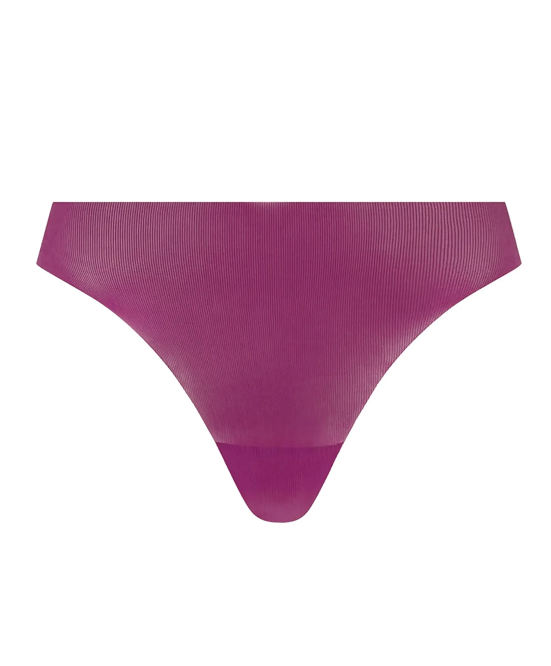 String bordeaux