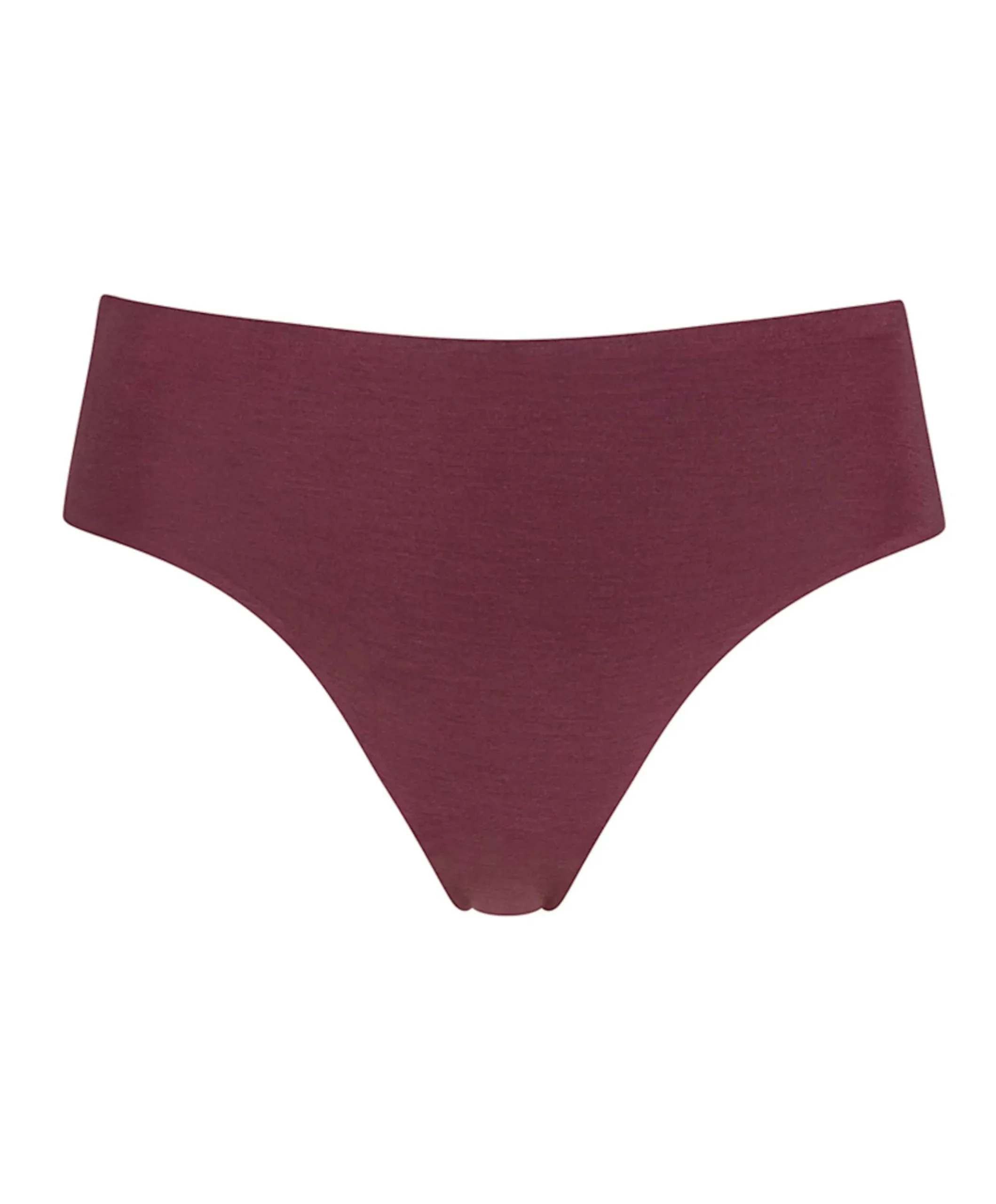 String bordeaux