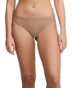 String onesize beige