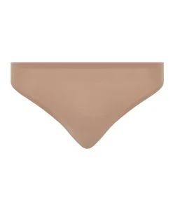 String onesize beige