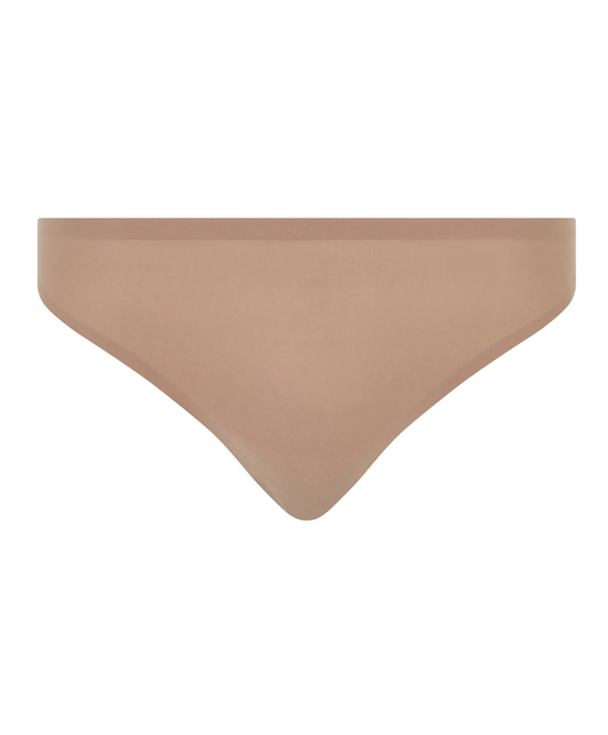 String onesize beige