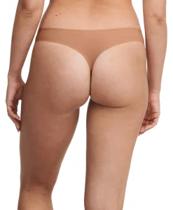 String onesize beige