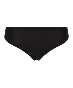 String onesize zwart