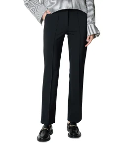 Sugar dames broek zwart