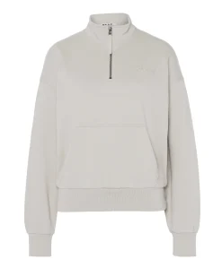 Sweater beige