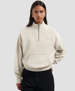 Sweater beige