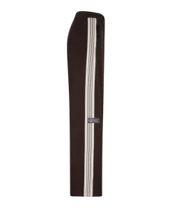 Tape Modal dames broek bruin