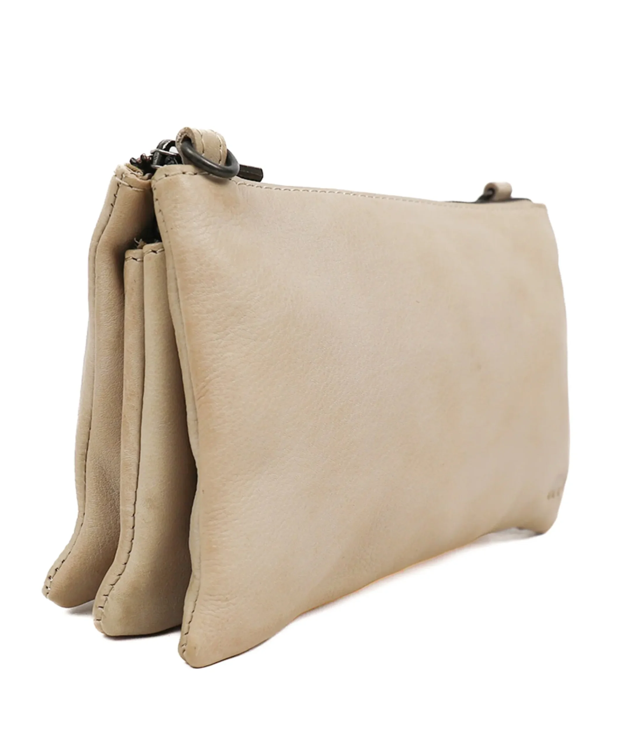 Tas beige