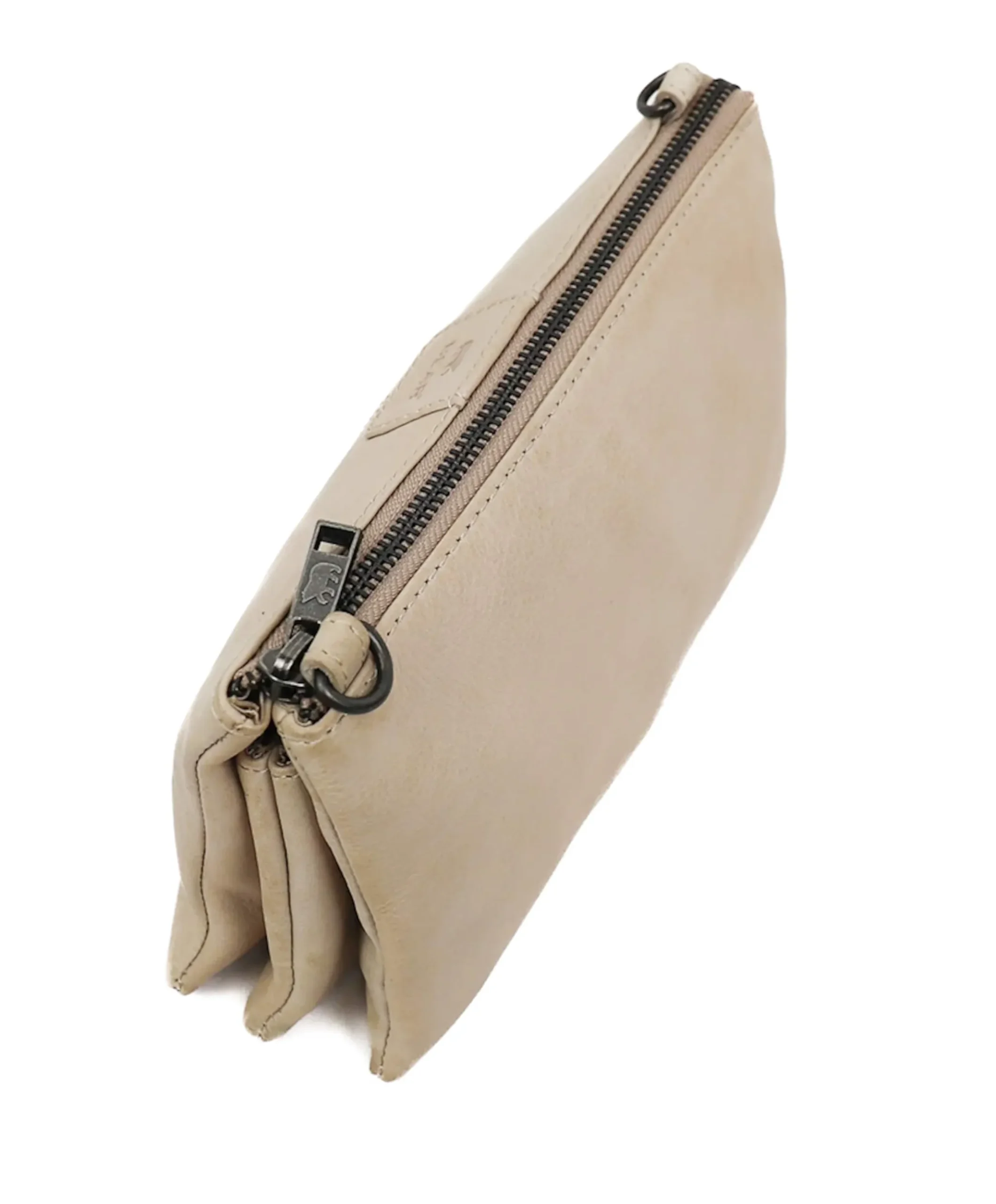 Tas beige