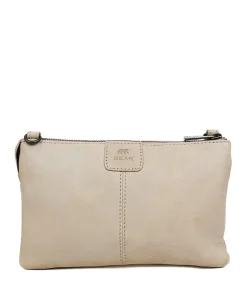 Tas beige