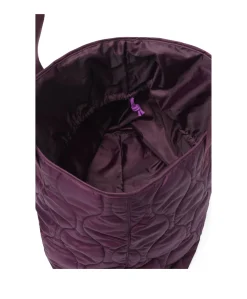 Tas bordeaux