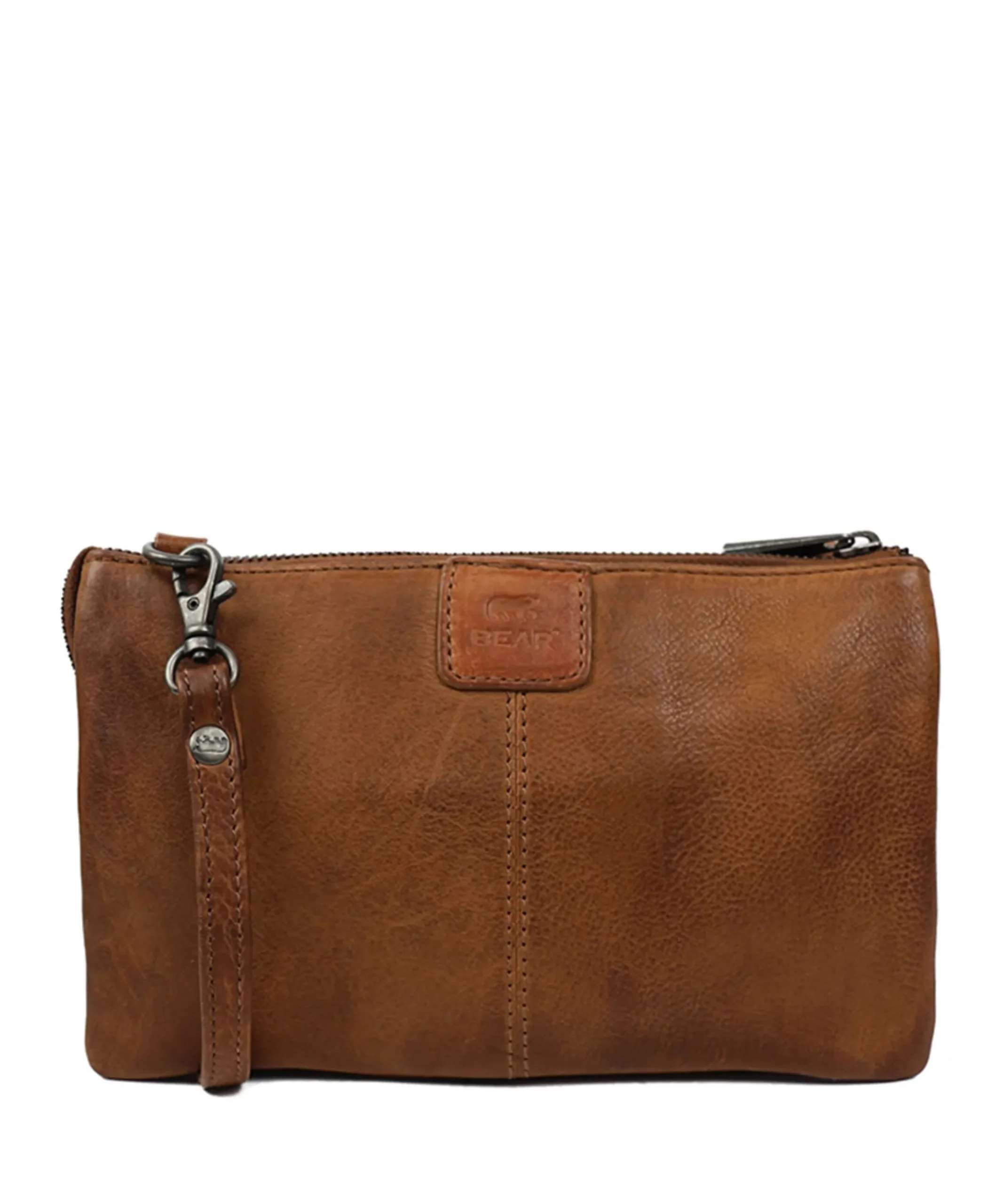 Tas bruin