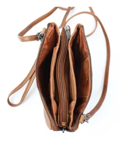 Tas bruin